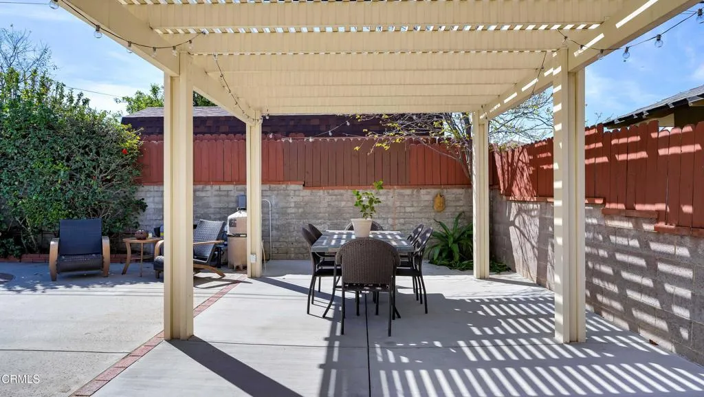 Additional image 22 of 8224 Kyle Street, Sunland, CA 91040