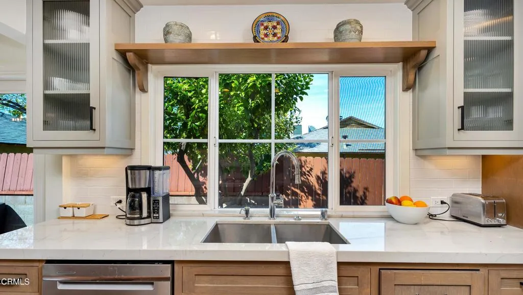 Additional image 39 of 8224 Kyle Street, Sunland, CA 91040