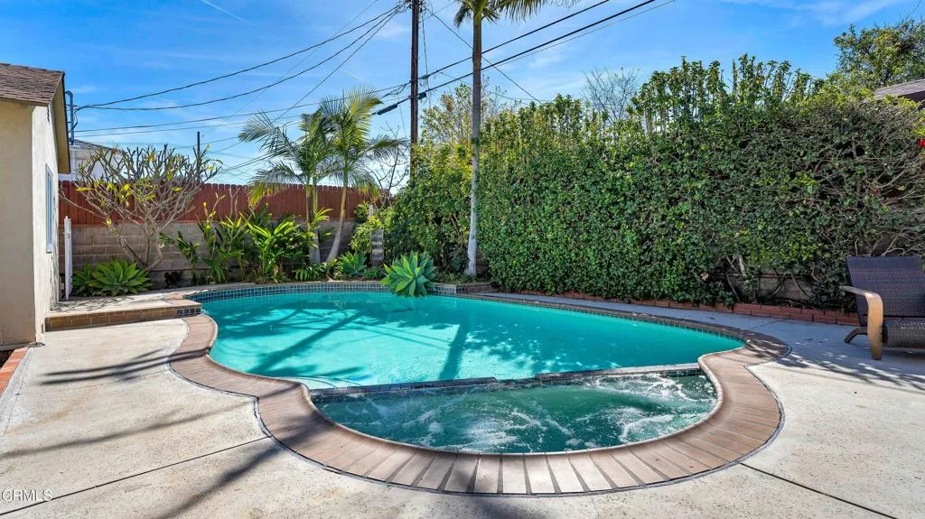 Additional image 25 of 8224 Kyle Street, Sunland, CA 91040