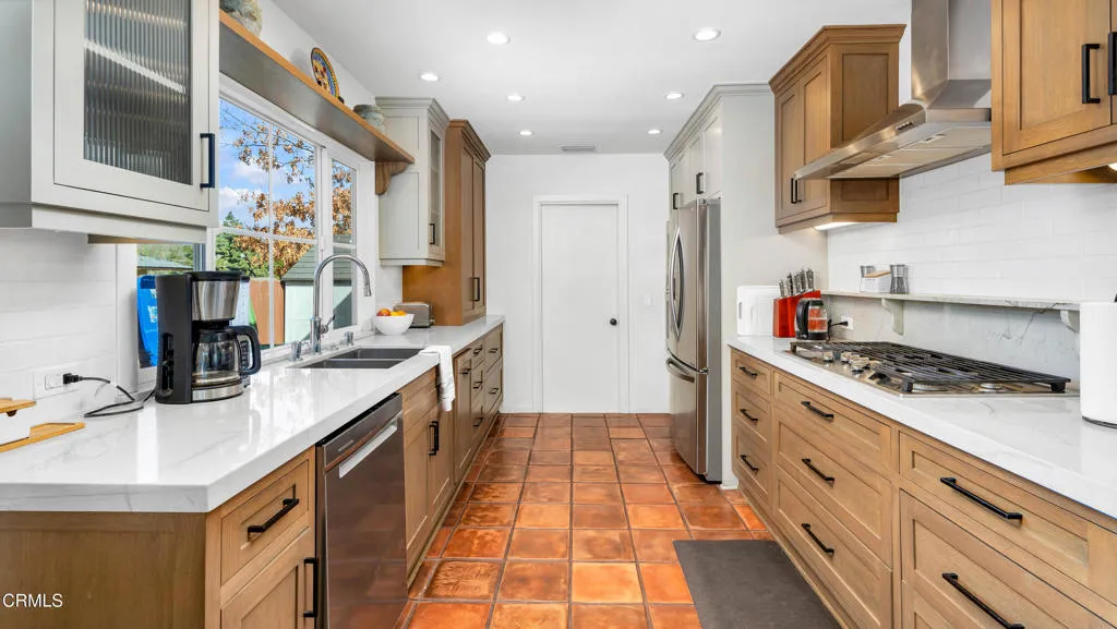 Additional image 35 of 8224 Kyle Street, Sunland, CA 91040