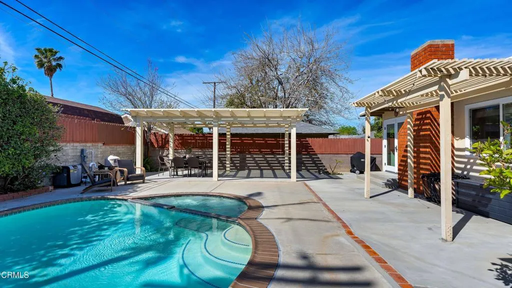 Additional image 49 of 8224 Kyle Street, Sunland, CA 91040