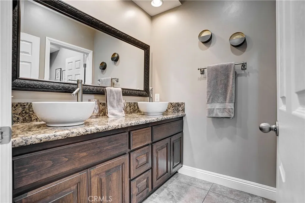 Additional image 24 of 49501 Ironwood Way, Aguanga, CA 92536