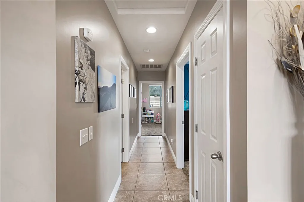 Additional image 77 of 49501 Ironwood Way, Aguanga, CA 92536