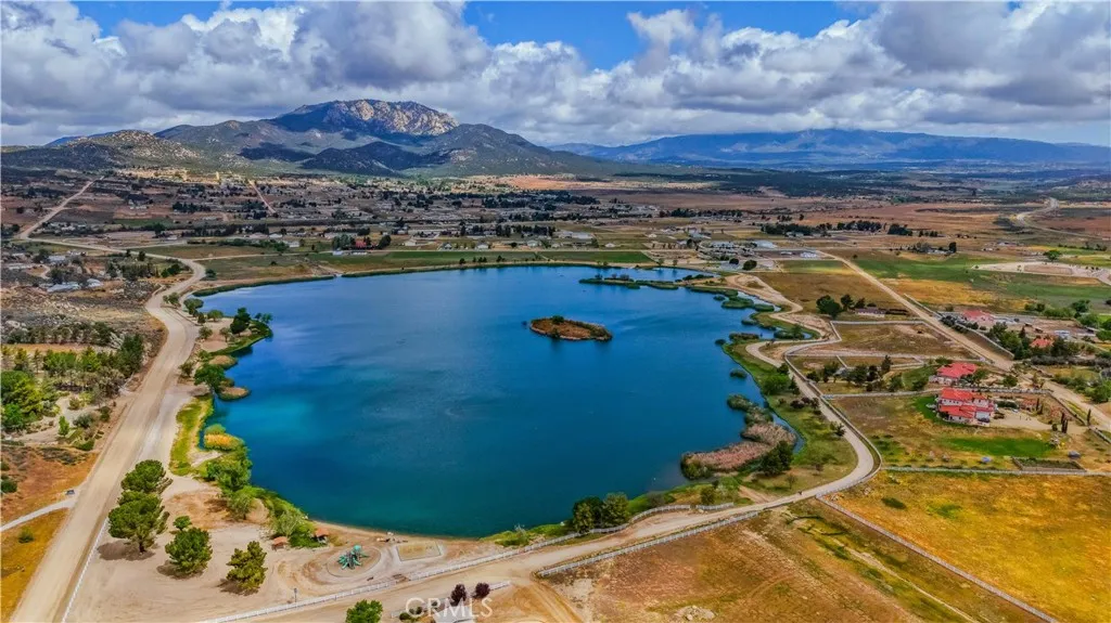 Additional image 106 of 49501 Ironwood Way, Aguanga, CA 92536