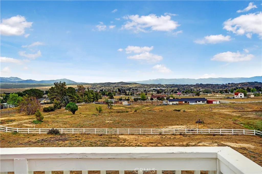 Additional image 35 of 49501 Ironwood Way, Aguanga, CA 92536