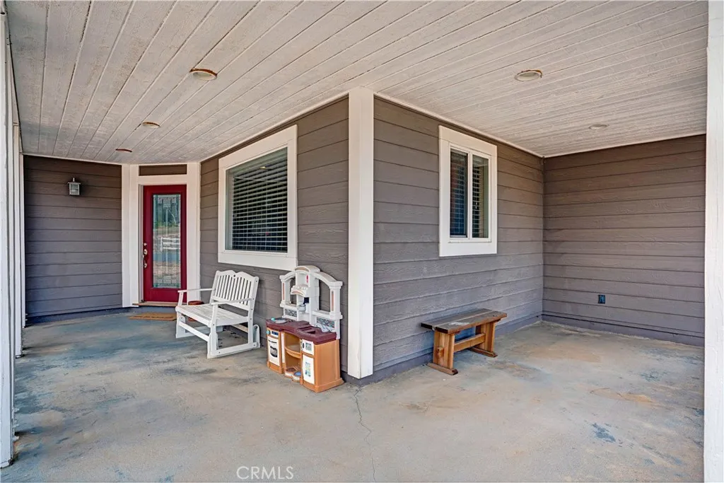 Additional image 63 of 49501 Ironwood Way, Aguanga, CA 92536