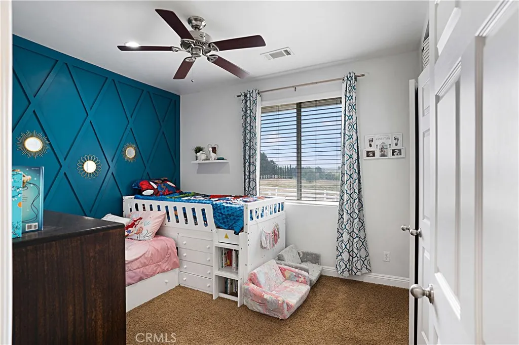 Additional image 22 of 49501 Ironwood Way, Aguanga, CA 92536