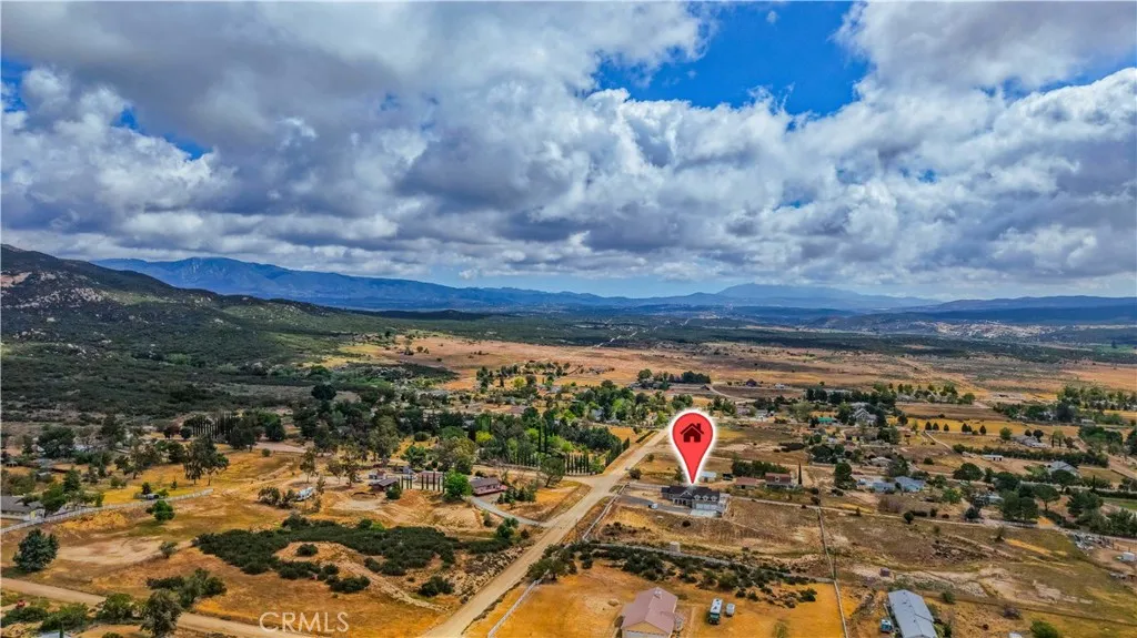 Additional image 102 of 49501 Ironwood Way, Aguanga, CA 92536