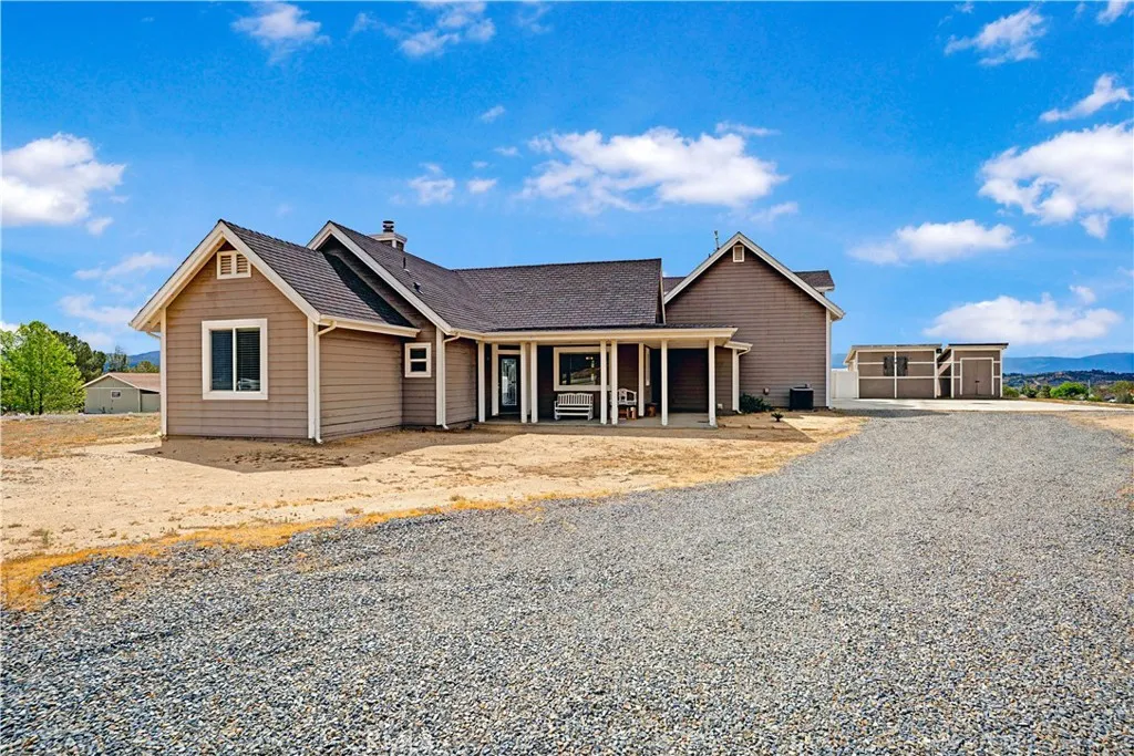 Additional image 59 of 49501 Ironwood Way, Aguanga, CA 92536