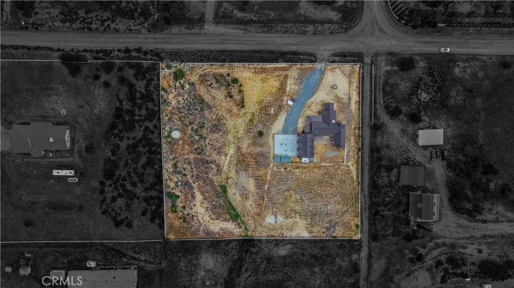 Additional image 104 of 49501 Ironwood Way, Aguanga, CA 92536