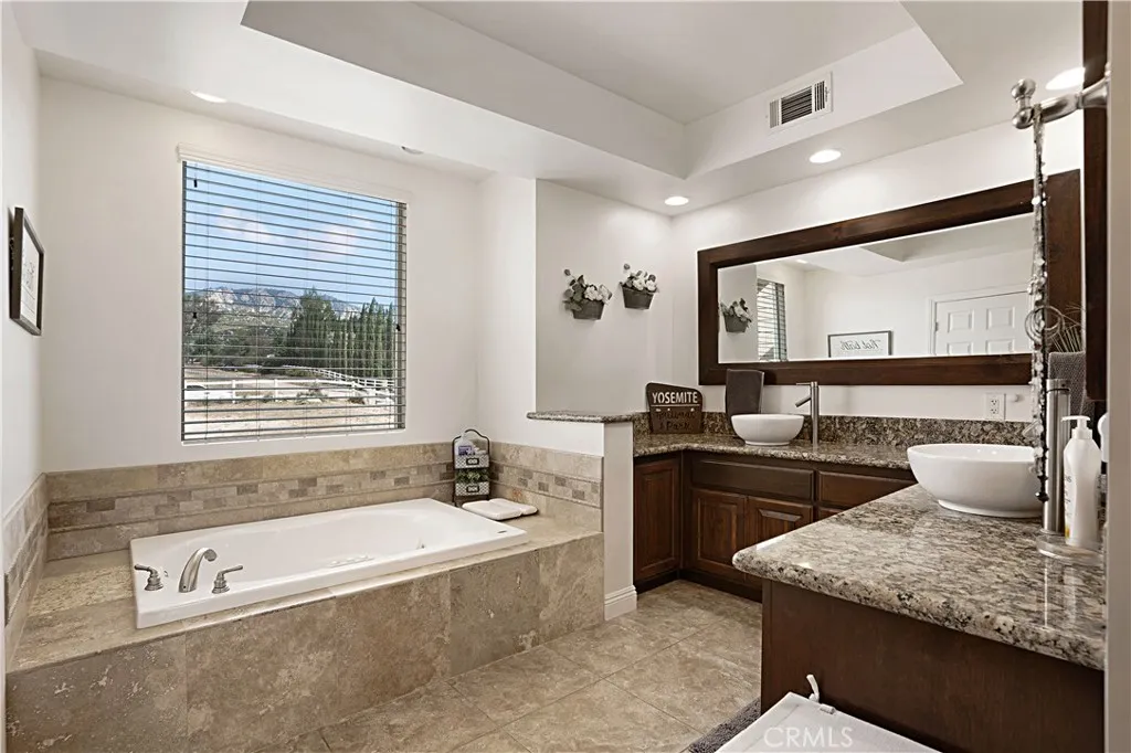 Additional image 76 of 49501 Ironwood Way, Aguanga, CA 92536