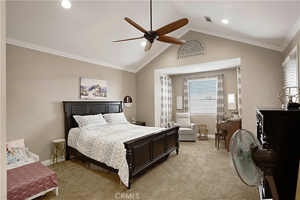 Additional image 72 of 49501 Ironwood Way, Aguanga, CA 92536