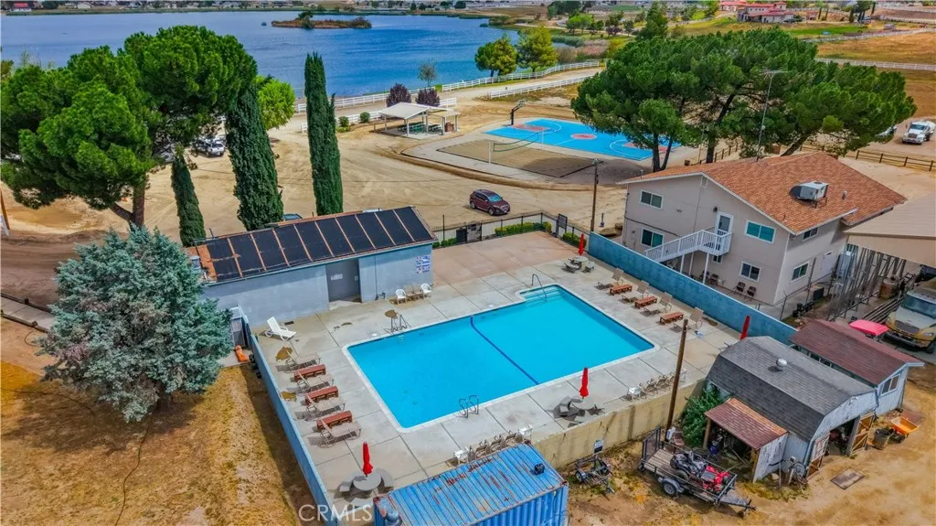 Additional image 55 of 49501 Ironwood Way, Aguanga, CA 92536