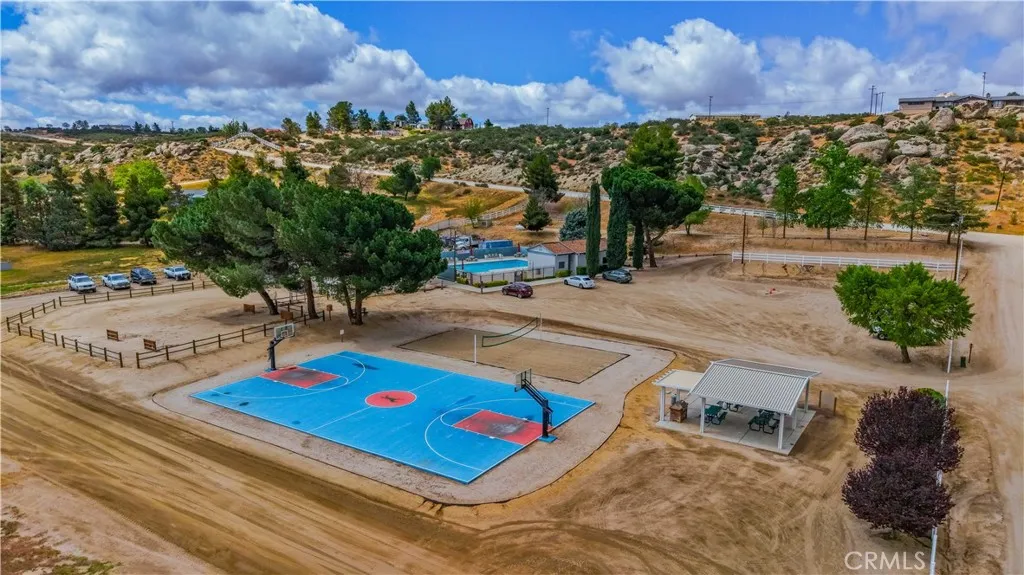 Additional image 53 of 49501 Ironwood Way, Aguanga, CA 92536