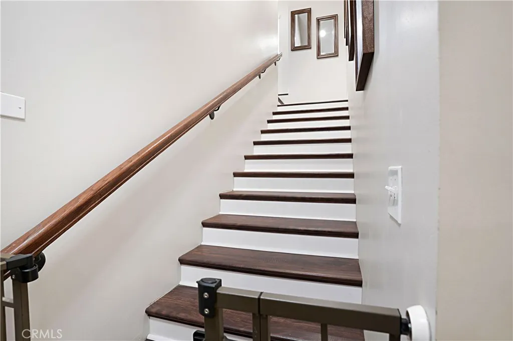 Additional image 85 of 49501 Ironwood Way, Aguanga, CA 92536