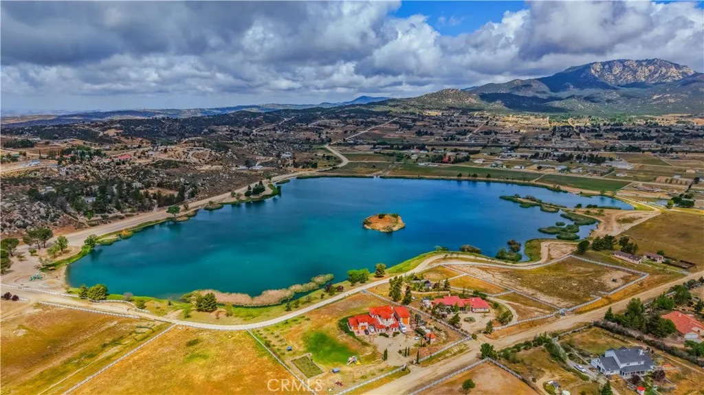 Additional image 49 of 49501 Ironwood Way, Aguanga, CA 92536