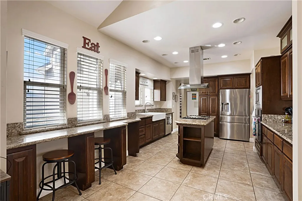 Additional image 12 of 49501 Ironwood Way, Aguanga, CA 92536