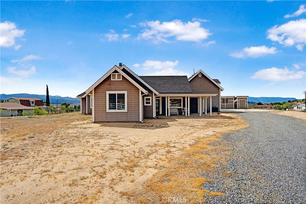 Additional image 58 of 49501 Ironwood Way, Aguanga, CA 92536