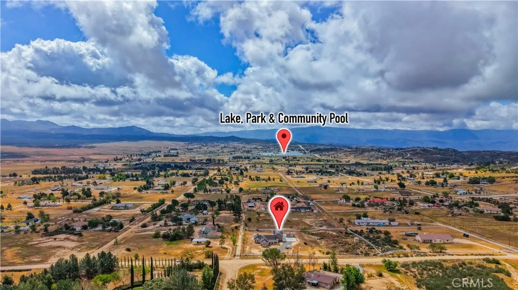 Additional image 101 of 49501 Ironwood Way, Aguanga, CA 92536