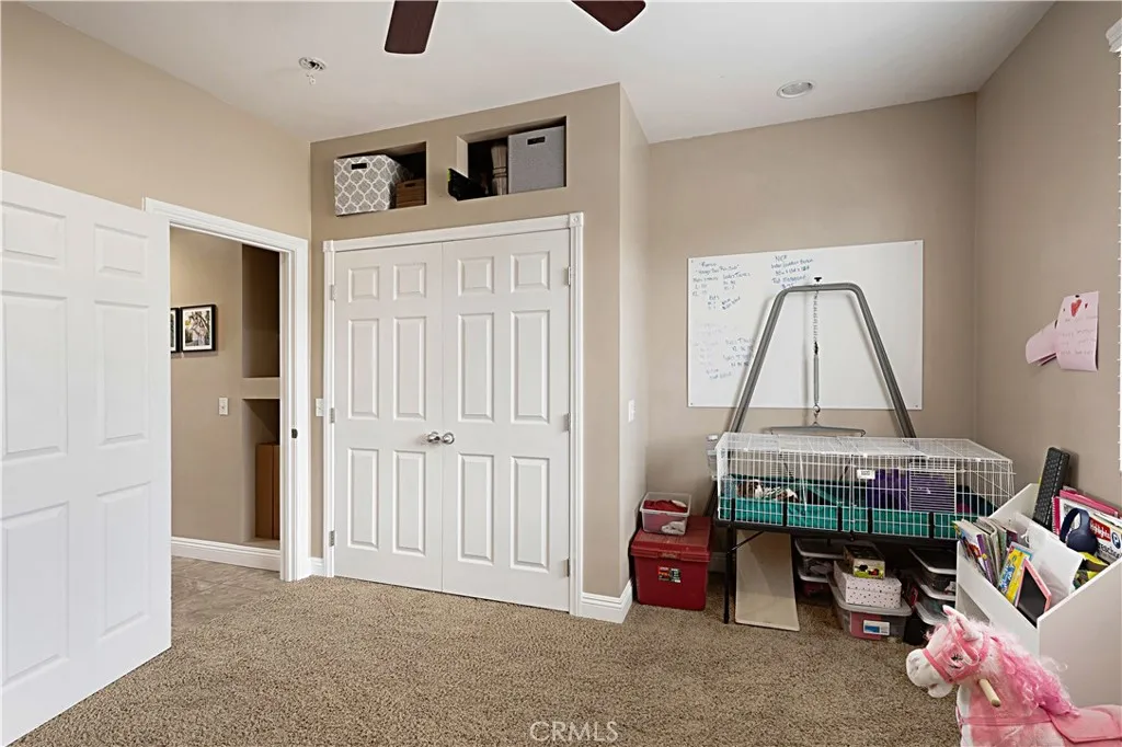 Additional image 27 of 49501 Ironwood Way, Aguanga, CA 92536
