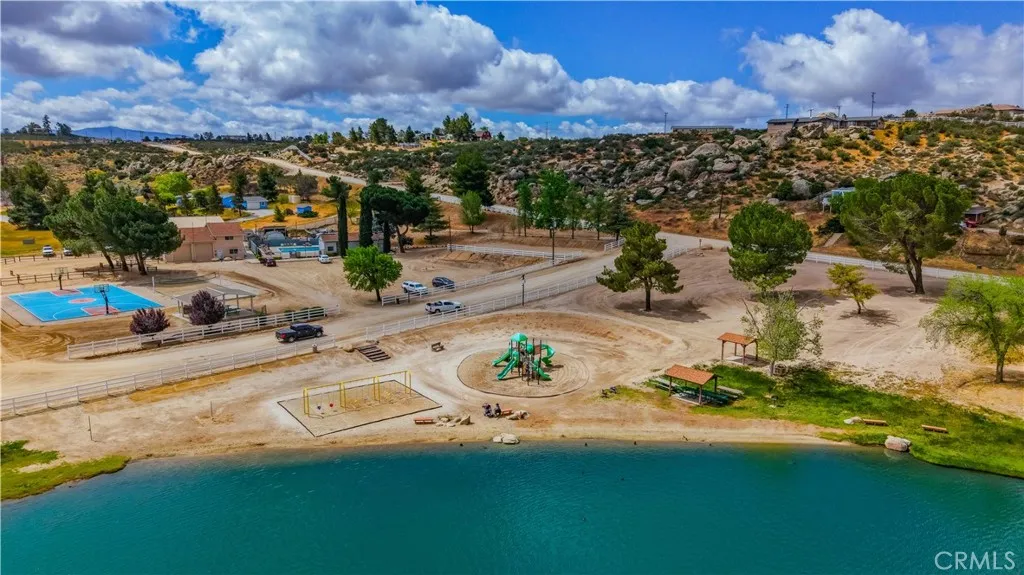 Additional image 52 of 49501 Ironwood Way, Aguanga, CA 92536