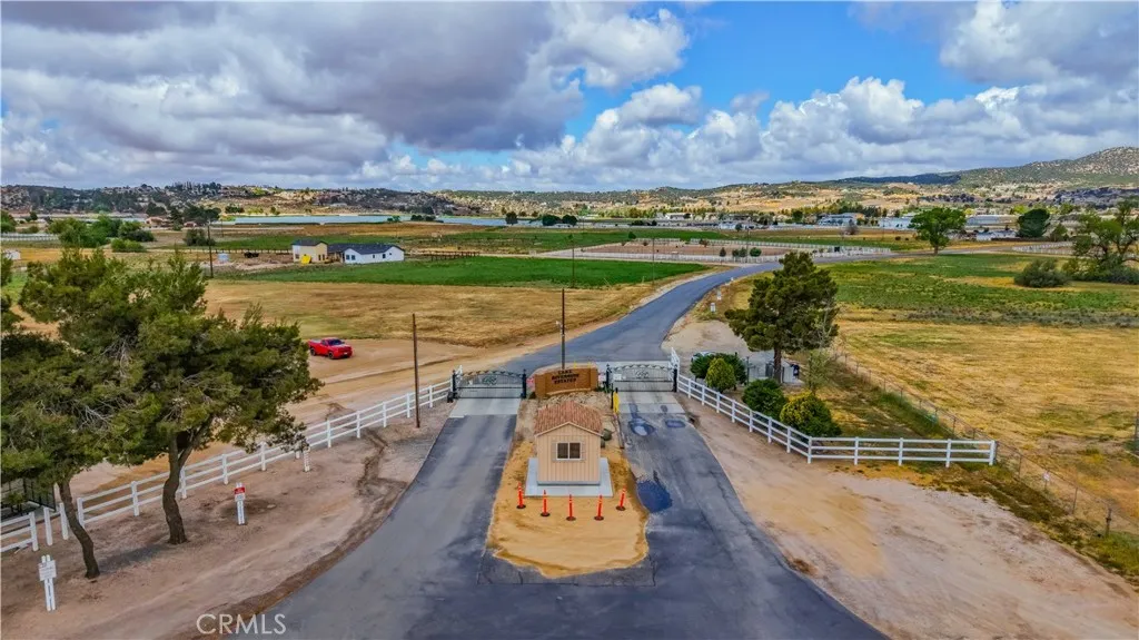 Additional image 114 of 49501 Ironwood Way, Aguanga, CA 92536