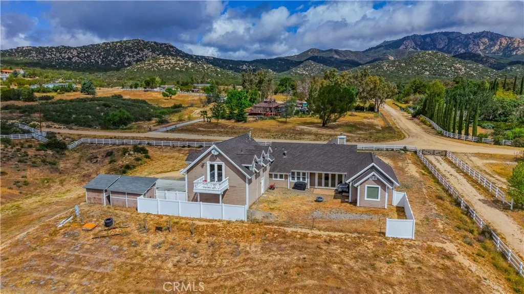Additional image 41 of 49501 Ironwood Way, Aguanga, CA 92536
