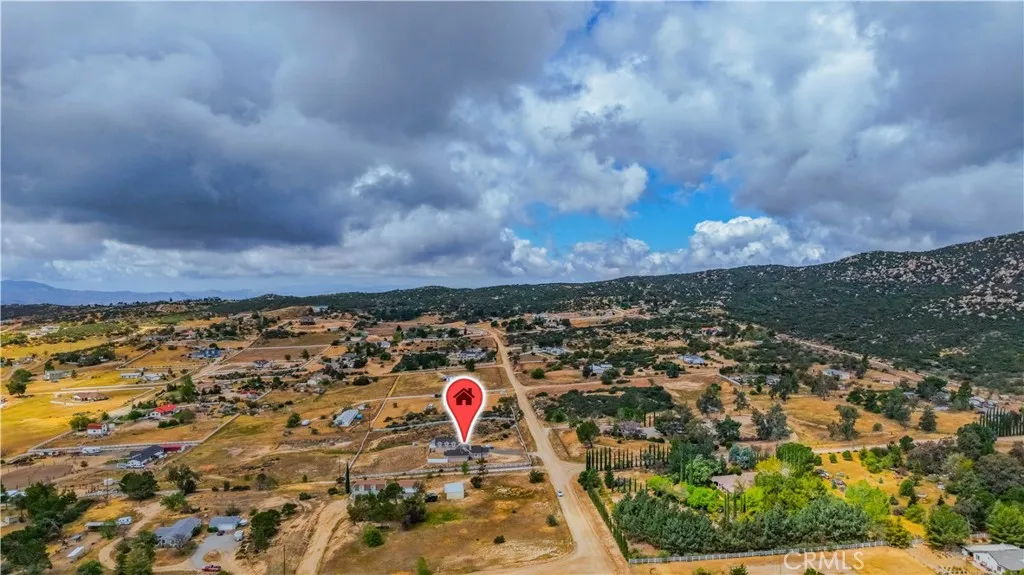 Additional image 47 of 49501 Ironwood Way, Aguanga, CA 92536