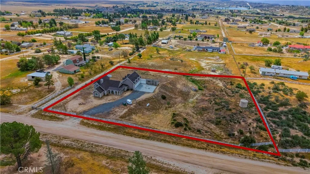 Additional image 39 of 49501 Ironwood Way, Aguanga, CA 92536