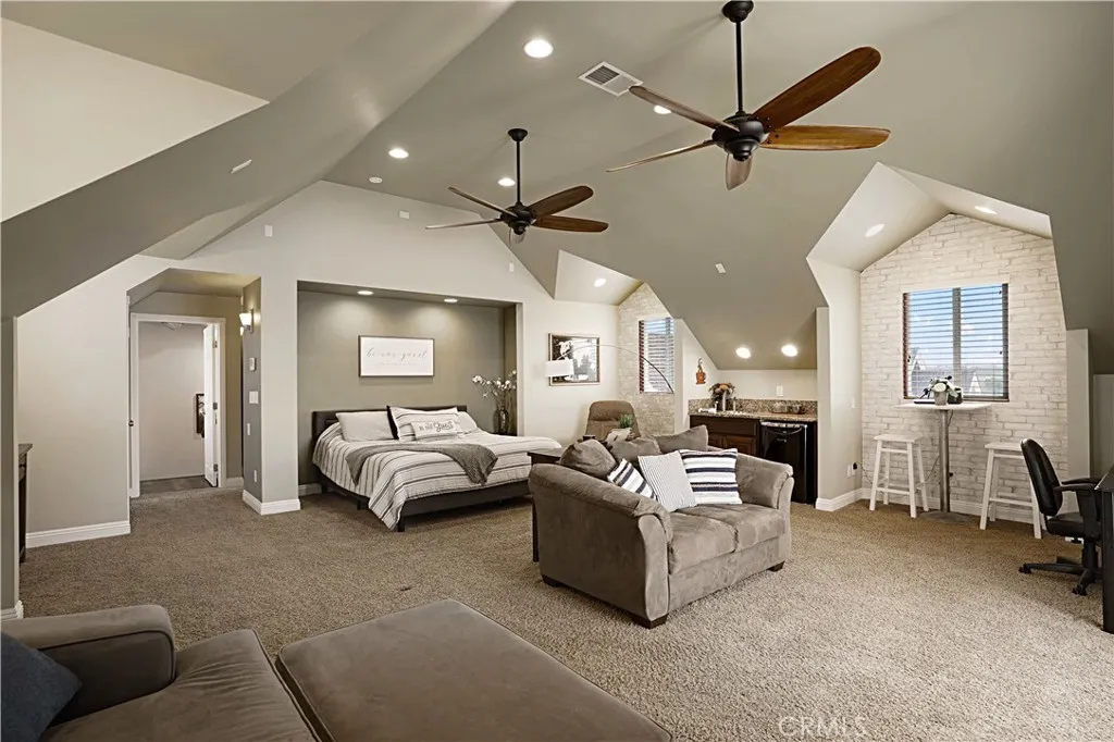 Additional image 87 of 49501 Ironwood Way, Aguanga, CA 92536