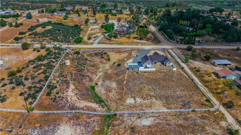 Additional image 40 of 49501 Ironwood Way, Aguanga, CA 92536