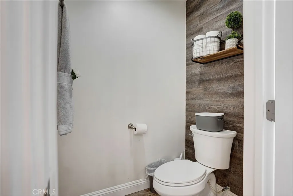 Additional image 74 of 49501 Ironwood Way, Aguanga, CA 92536