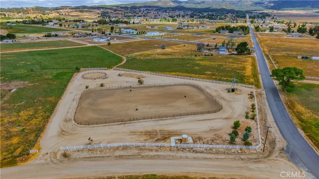 Additional image 57 of 49501 Ironwood Way, Aguanga, CA 92536