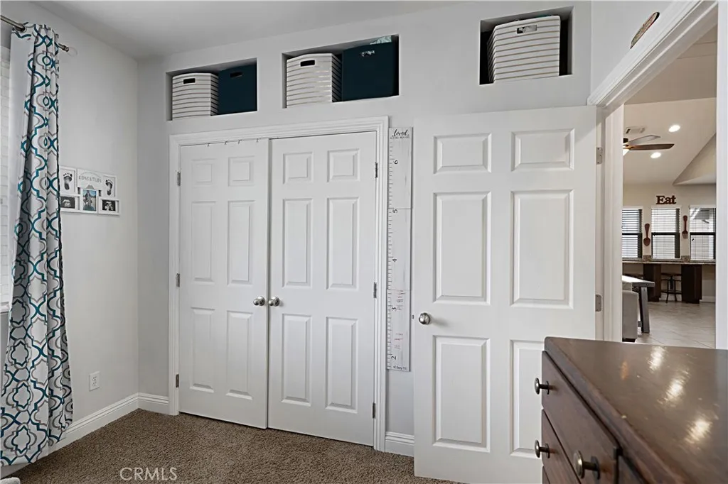 Additional image 79 of 49501 Ironwood Way, Aguanga, CA 92536