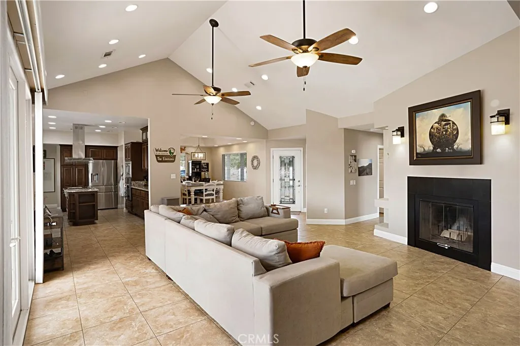 Additional image 10 of 49501 Ironwood Way, Aguanga, CA 92536