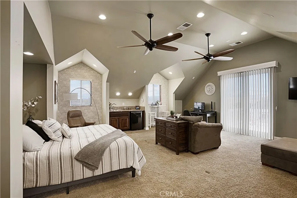 Additional image 86 of 49501 Ironwood Way, Aguanga, CA 92536