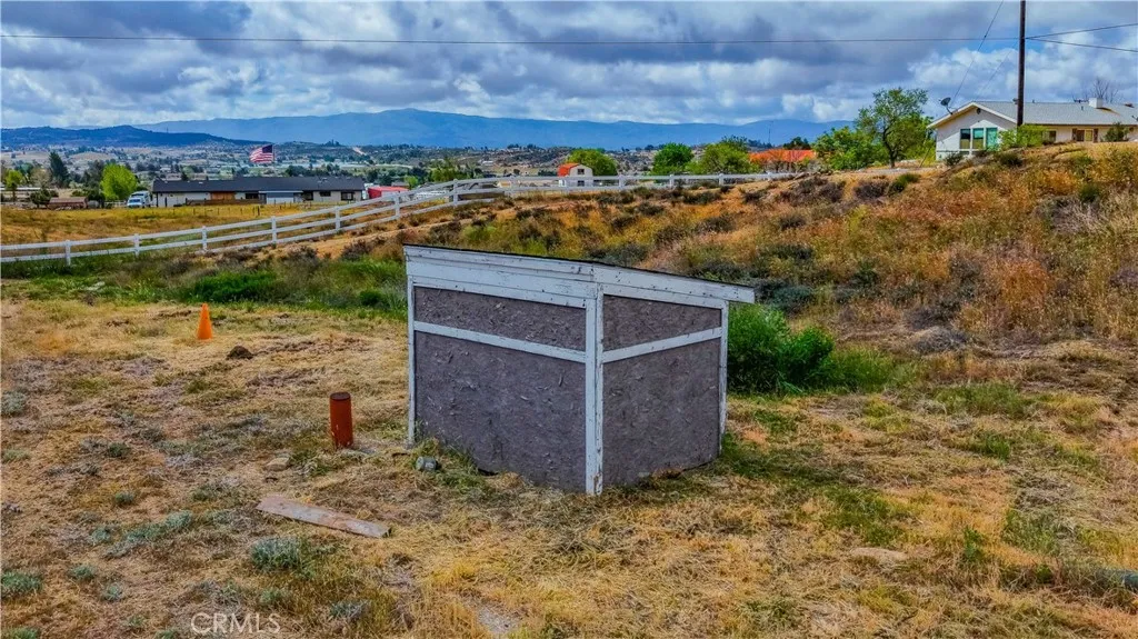 Additional image 42 of 49501 Ironwood Way, Aguanga, CA 92536