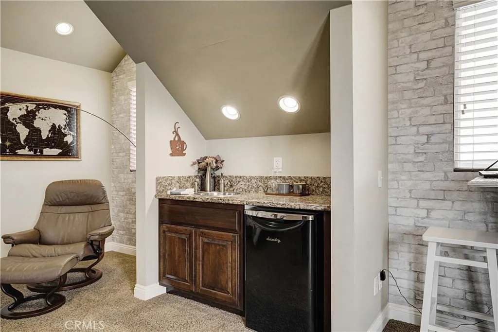 Additional image 88 of 49501 Ironwood Way, Aguanga, CA 92536