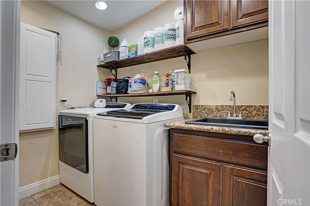 Additional image 28 of 49501 Ironwood Way, Aguanga, CA 92536