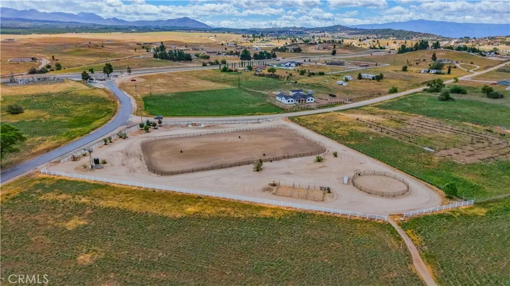 Additional image 112 of 49501 Ironwood Way, Aguanga, CA 92536