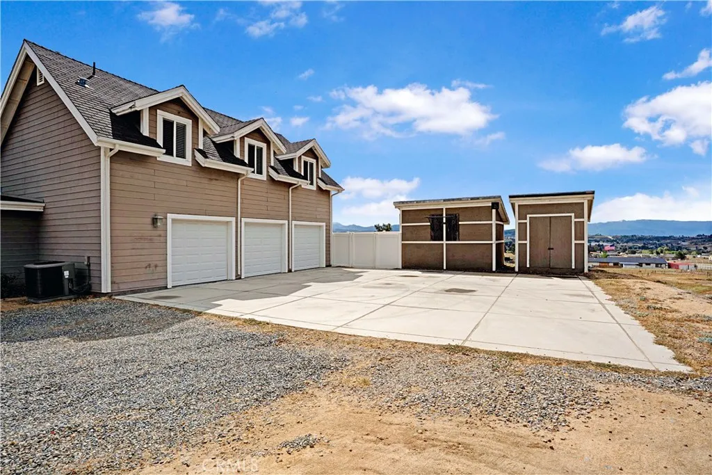 Additional image 61 of 49501 Ironwood Way, Aguanga, CA 92536