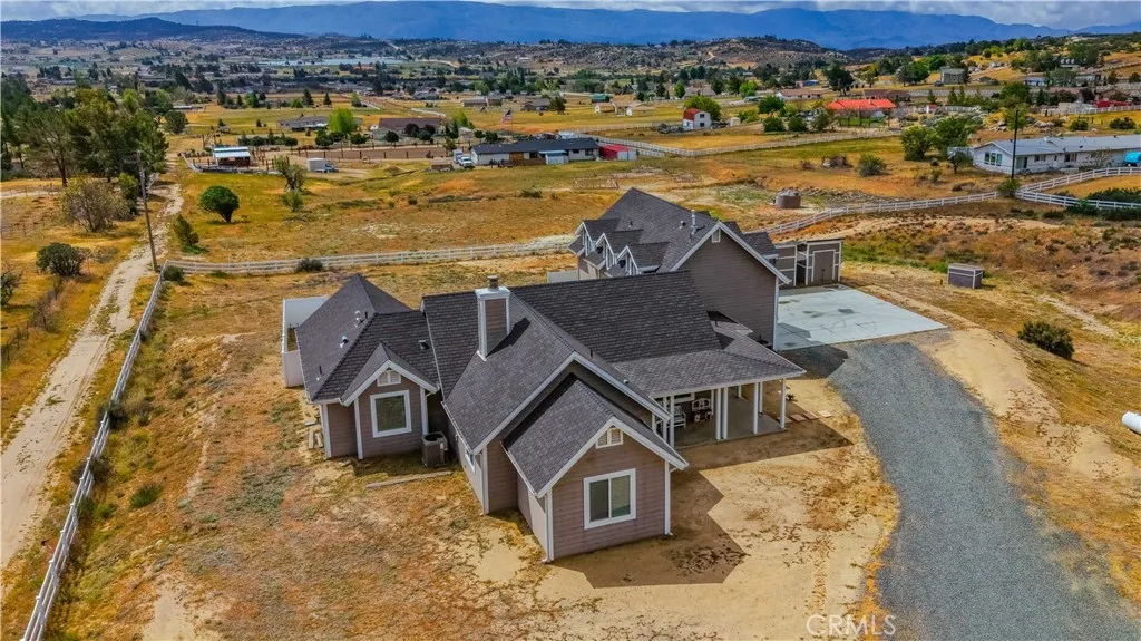 Additional image 93 of 49501 Ironwood Way, Aguanga, CA 92536