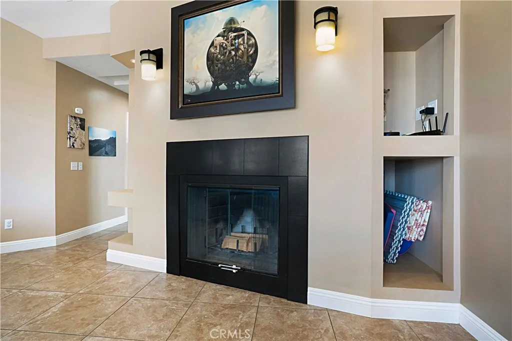 Additional image 70 of 49501 Ironwood Way, Aguanga, CA 92536