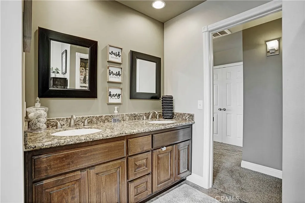 Additional image 33 of 49501 Ironwood Way, Aguanga, CA 92536