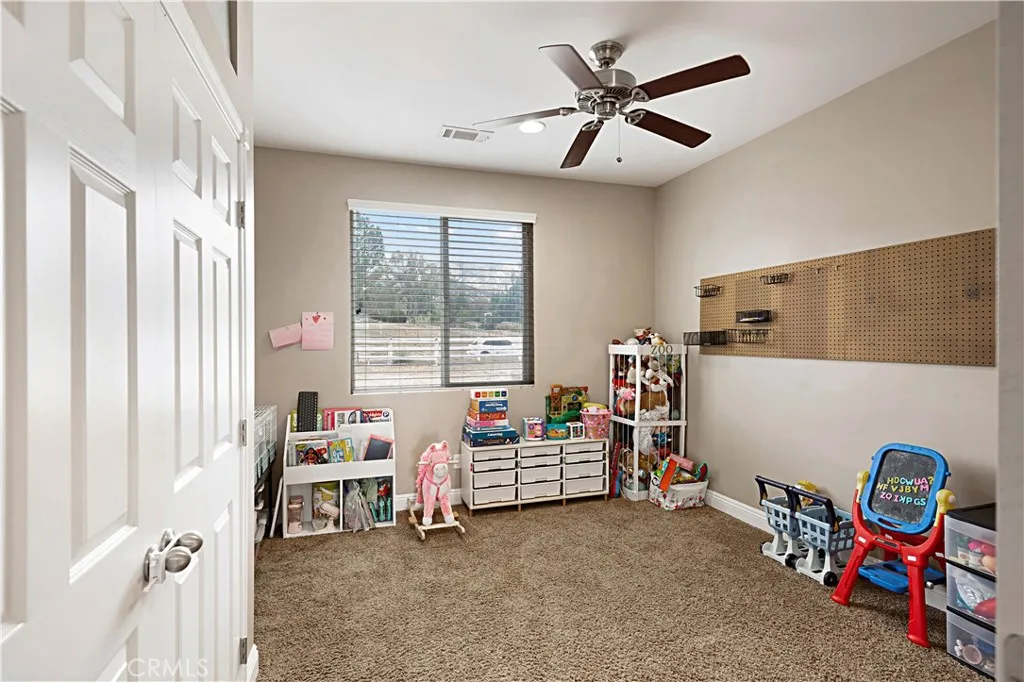 Additional image 82 of 49501 Ironwood Way, Aguanga, CA 92536