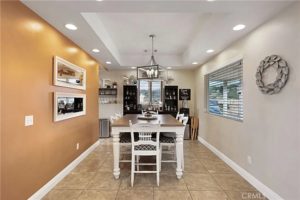 Additional image 8 of 49501 Ironwood Way, Aguanga, CA 92536