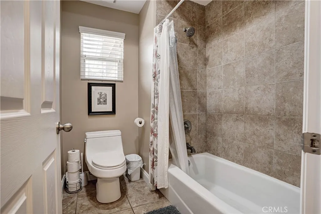 Additional image 25 of 49501 Ironwood Way, Aguanga, CA 92536