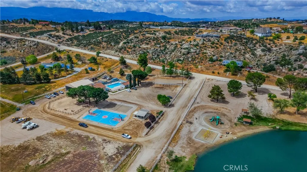 Additional image 51 of 49501 Ironwood Way, Aguanga, CA 92536