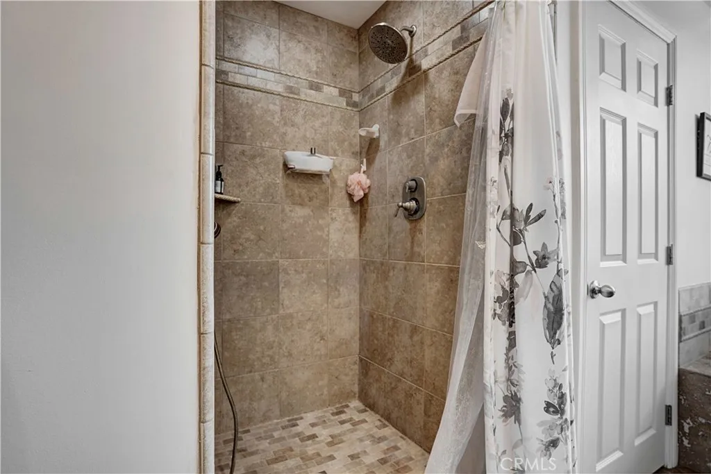 Additional image 75 of 49501 Ironwood Way, Aguanga, CA 92536