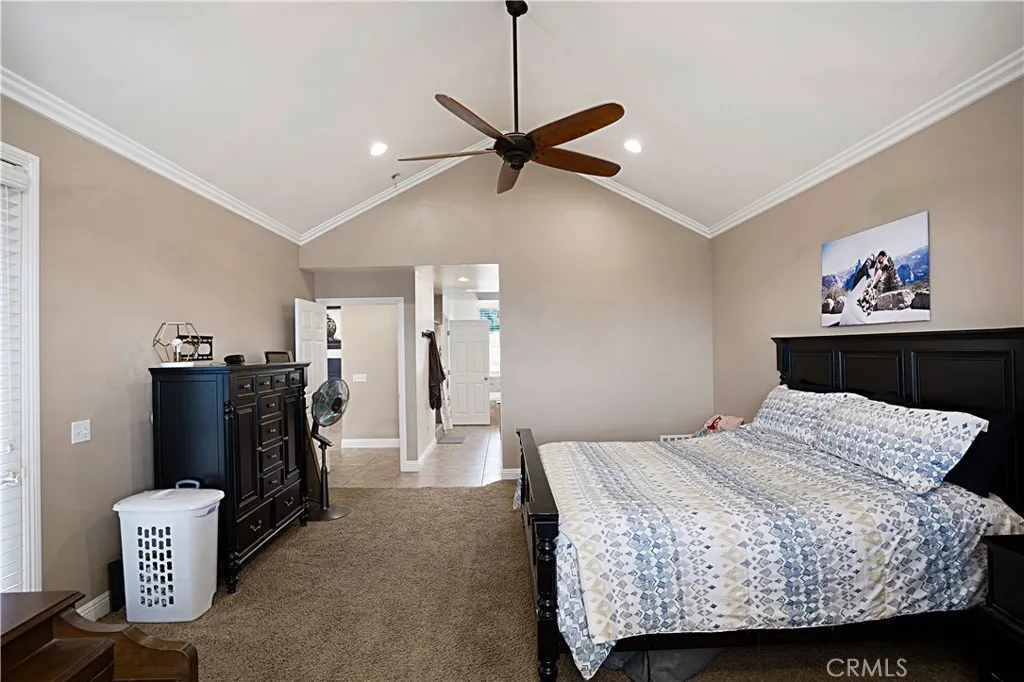 Additional image 73 of 49501 Ironwood Way, Aguanga, CA 92536